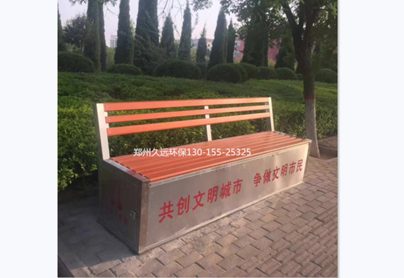 鄭州環(huán)衛(wèi)工具箱廠家、保潔員工具箱